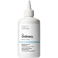 The Ordinary bodyserum met 0,5% salicylzuur - 240 ml