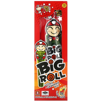 Promotion Joybuy 31% de réduction sur le rouleau Tom Yum Goong 3 g TAOKAENOI