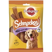 Joybuy Aktion 30% Rabatt auf Pedigree Schmackos Multi Mix