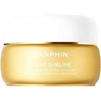 Darphin Eclat Sublime glansversterkende capsules 220 g