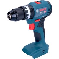 Bosch accuklopboormachine - 18 V, 1 kg