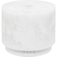 Atmosphera diffuser voor etherische olie - marmereffect, 100 ml