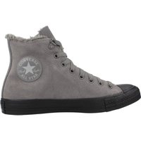 CONVERSE Herenschoenen A09446C CTAS HI 36.5