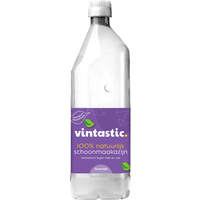 Vintastic Reinigingsazijn lavendel, 1000 ml