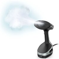 Tefal Acces Steam Force DT8270 Handstomer 0,2 l 2000 W Zwart