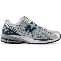 New Balance U1906RCE Maat 36