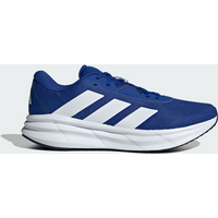 adidas Galaxy 7 hardloopschoenen heren koningsblauw/wit/donkerblauw ID8756 40