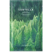 SKIN1004 Madagascar Centella Tea-Trica Relaxend masker (5 stuks)