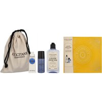 L'OCCITANE Body Gift Set 330ml