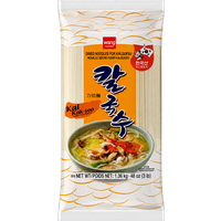 WANG mesgesneden noedels 1,36 kg