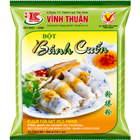 Vĩnh Thuận Meel voor Banh Cuon rijstpapier 400 g