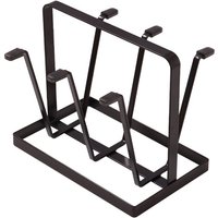 BJ Drainage Cup Rack