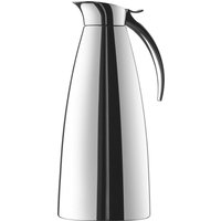 Emsa Eleganza 1,3L roestvrijstalen thermoskan