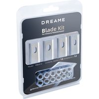 Dreame messenset voor A1, A1 Pro, A2