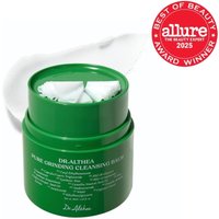 Dr. Althea pure gemalen reinigingsbalsem 50 ml
