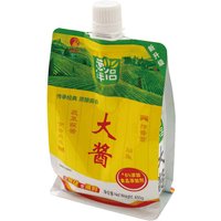 Cong Ban Lv bonenpasta 450 g