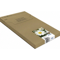 Epson Daisy Multipack 4-kleuren 18XL EasyMail
