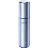 PROYA MED Double Usage Lotion Mist
