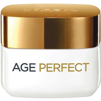 L'Oréal Paris Age Perfect Verstevigende AntiAge Dagcrème 50 ml