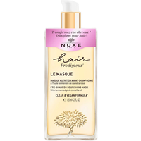 Nuxe Hair Prodigieux Voedingsmasker 125 ml