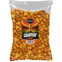 Anatolia Champion Notenmix 150 g