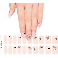 MeoMagic-Accessoires-gelnagelstickers-20st-14-251
