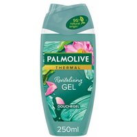 Palmolive Douchegel - Wellness Revitaliserend 250 ml