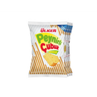 Ülker crackersticks met kaas 4 x 50 g