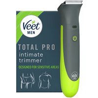 Veet intieme trimmer voor mannen