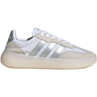 Adidas Barreda Decode FTWWHT/MSILVE/GREONEJI2321 maat 36 2/3