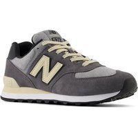 New Balance U574LGG42.5