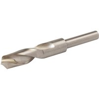Silverline Blacksmiths Drill Bit 20mm