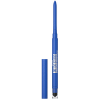 Maybelline Tattoo Liner Smokey Sleepless Sapphire