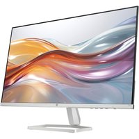 HP Series 5 527sh 27″ Full HD Monitor