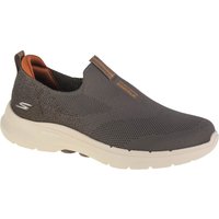 Skechers Go Walk 6 216202-TPE maat 42,5