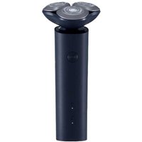 Xiaomi Electric Shaver S101