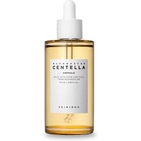 Skin1004 Madagascar Centella Ampul - 100 ml