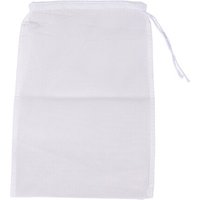 BJ Sojamelk Nylon Filters - 2 Stuks, 30×40cm, 200 Mesh
