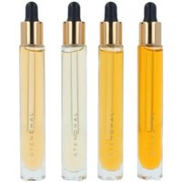 Stendhal PUR LUXE de goddelijke behandeling 4 x 10 ml
