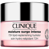 Clinique Moisture Surge Intense 72u Lipiden-Herstellende Hydrator 50ml