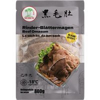 TCT Runderpens 800 g