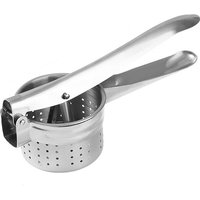 BJ Stainless Steel Juicer
