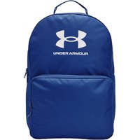 Under Armour Essential Backpack - Blue