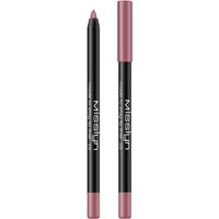 MISSLYN Made to Stay Lipliner 29