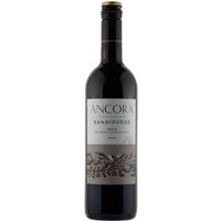 Ancora Sangiovese - 750 ml