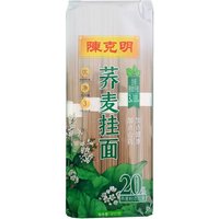 Chen Ke Ming boekweitnoedels 800 g