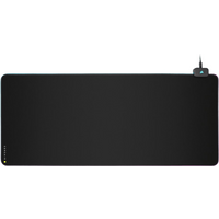 Corsair MM700 RGB Stoffen Gaming Muismat - Extended XL