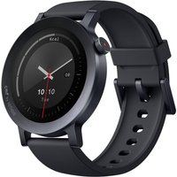 CMF by Nothing Watch 3 Pro 47 mm, donkergrijs