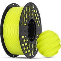 CAILAB 3D-printerfilamenten PLA+ Bio - Limoen