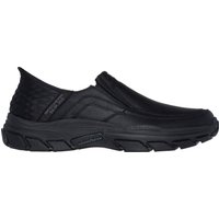 Skechers slip-ins respected - Elgin 204810-BBK_41 instappers